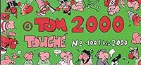 Touché 2000