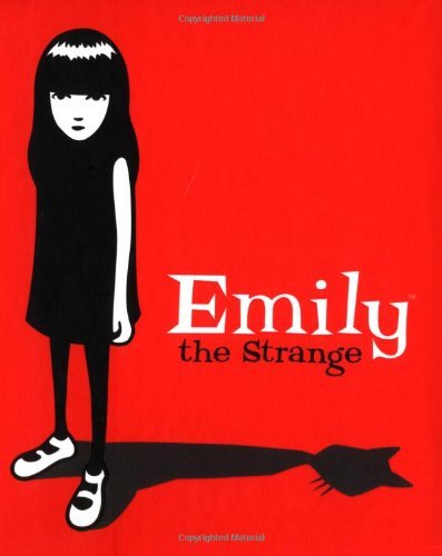 Emily 1