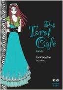 Das Tarot Café 2
