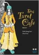Das Tarot Café 3