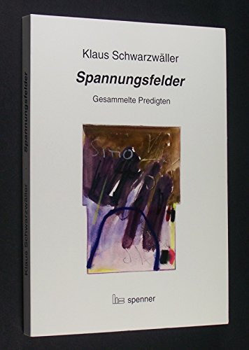 Spannungsfelder