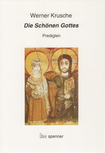 Die Schönen Gottes