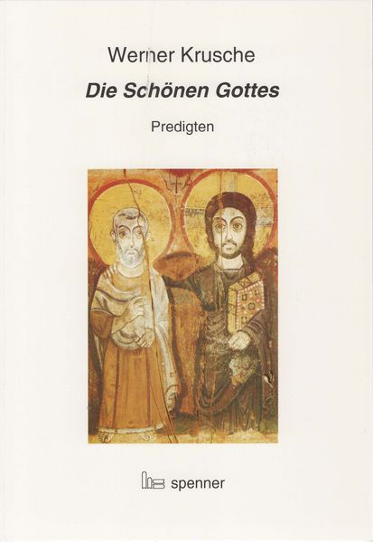 Die Schönen Gottes