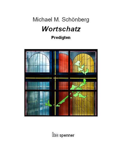 Wortschatz
