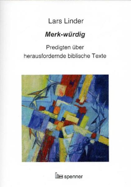 Merk-würdig
