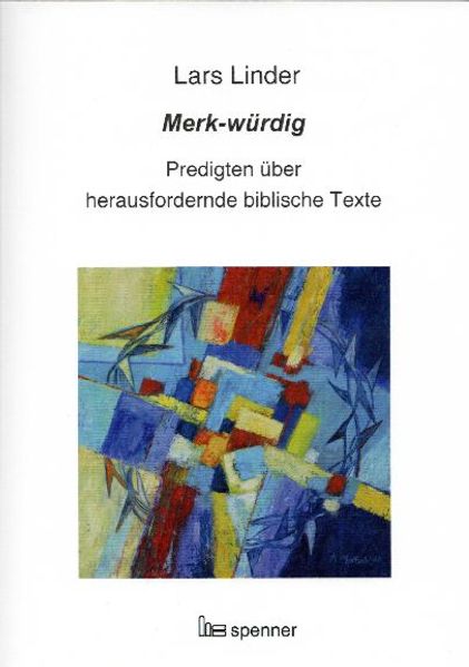 Merk-würdig