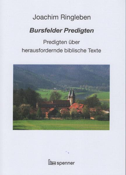Bursfelder Predigten