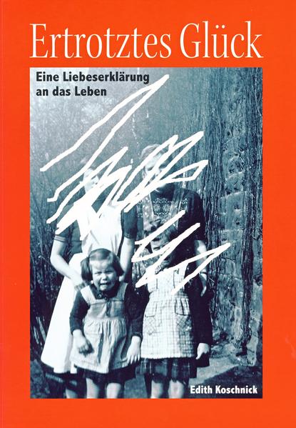 Ertrotztes Glück