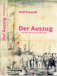 Der Auszug