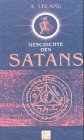 Geschichte des Satans