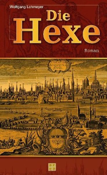 Die Hexe