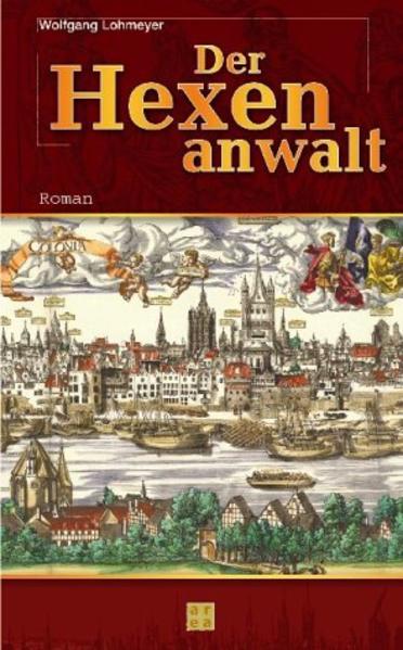 Der Hexenanwalt