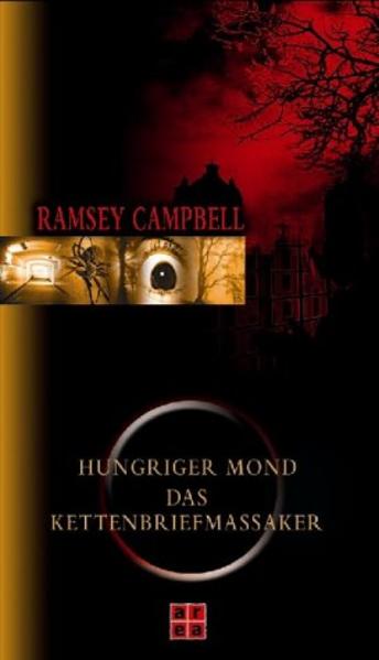 Hungriger Mond /Das Kettenbriefmassaker