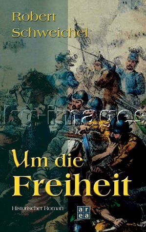 Um die Freiheit