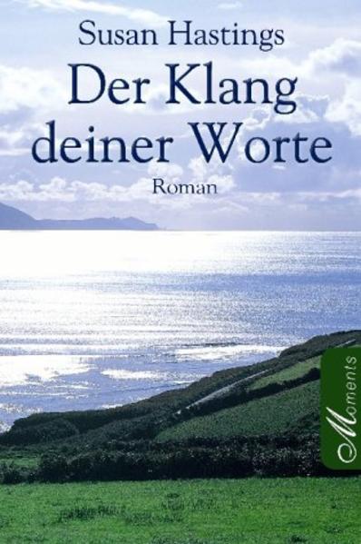 Der Klang deiner Worte