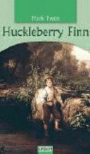 Huckleberry Finn