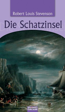 Die Schatzinsel
