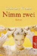 Nimm zwei