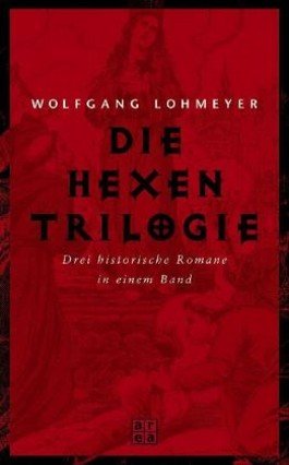 Die Hexentrilogie