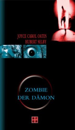 Zombie /Der Dämon
