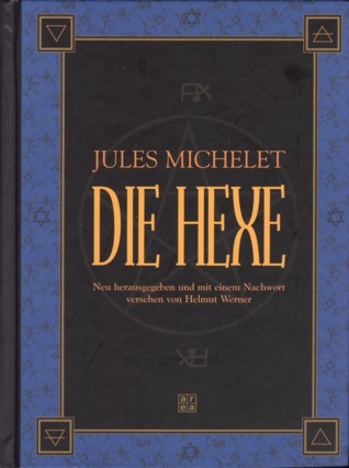 Die Hexe
