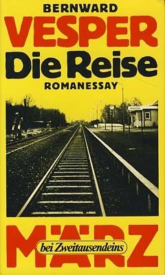 Die Reise