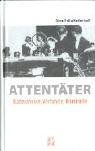 Attentäter