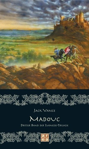 Madouc