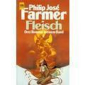 Fleisch