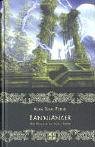 Bannsänger