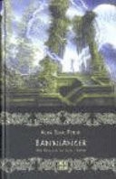 Bannsänger