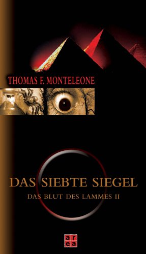 Das siebte Siegel