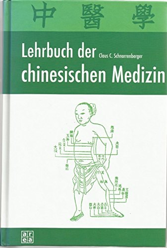 Der Meister und Margarita