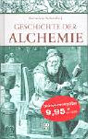 Geschichte der Alchemie