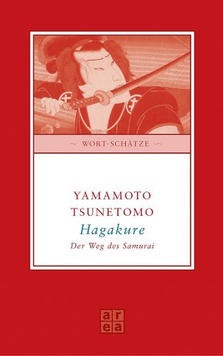 Hagakure