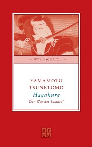 Hagakure