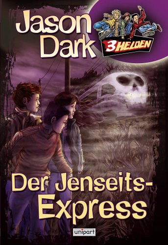 Unbekannter Titel