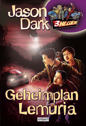 Unbekannter Titel
