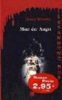 Meer der Angst