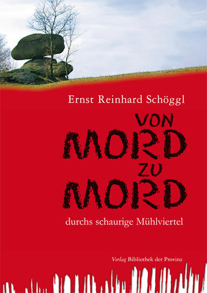 Von Mord zu Mord