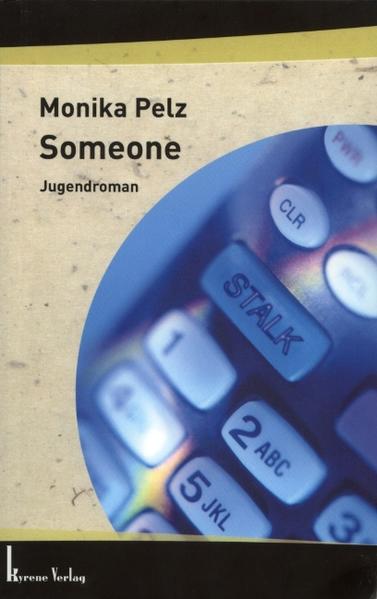 Someone