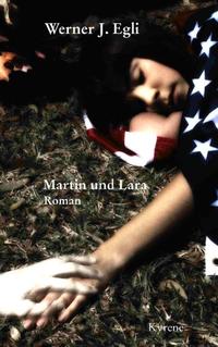 Martin und Lara