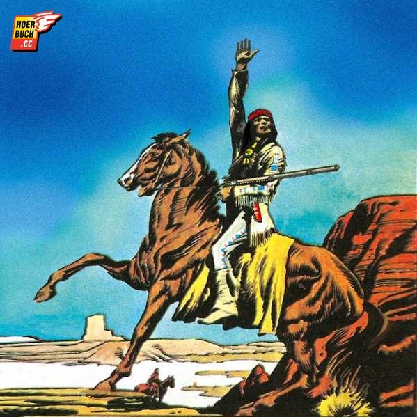 Winnetou I. Teil 1