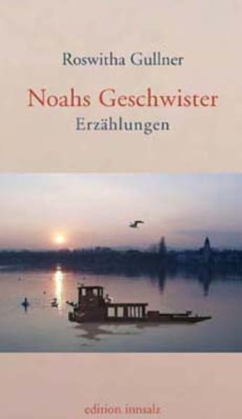 Noahs Geschwister