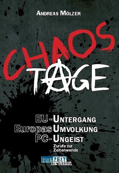 Chaos Tage