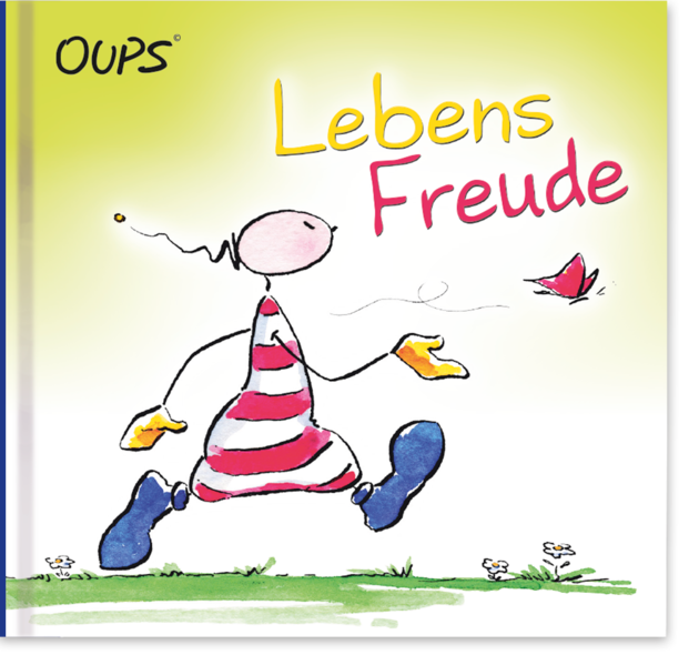 LebensFreude