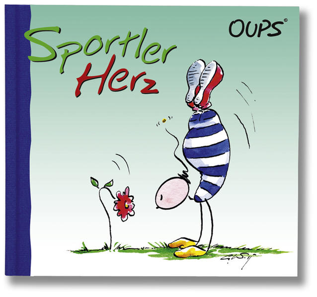 SportlerHerz