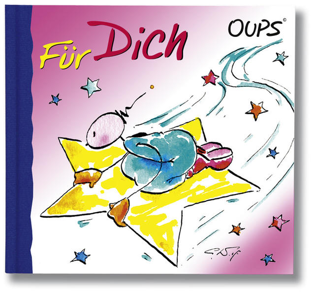 Für Dich