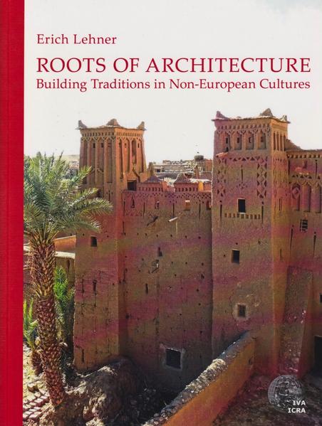 Roots of Architecture