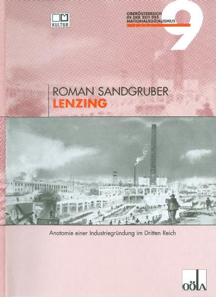 Lenzing